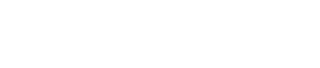 Review Link 360 logo