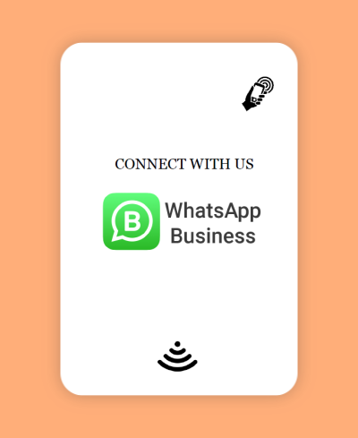 review and product illustration